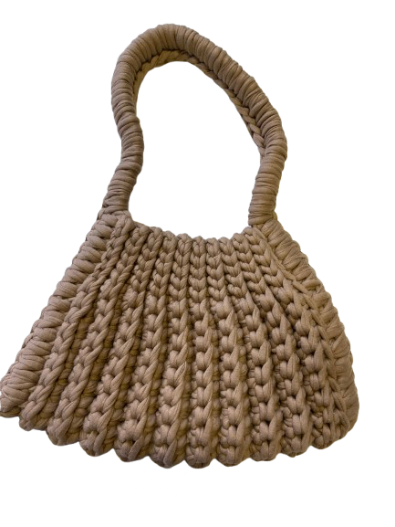 fève