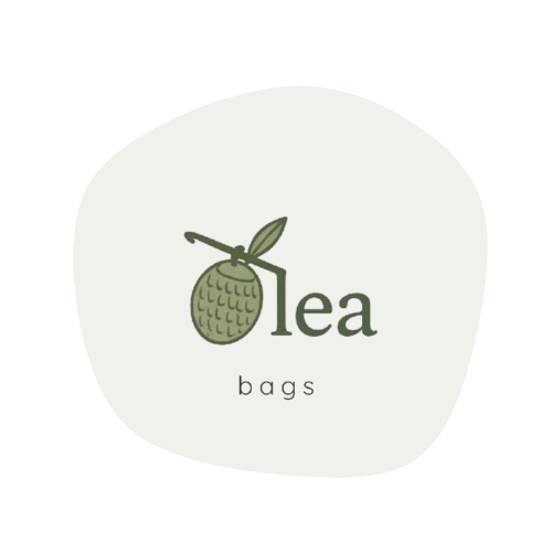 olea bags