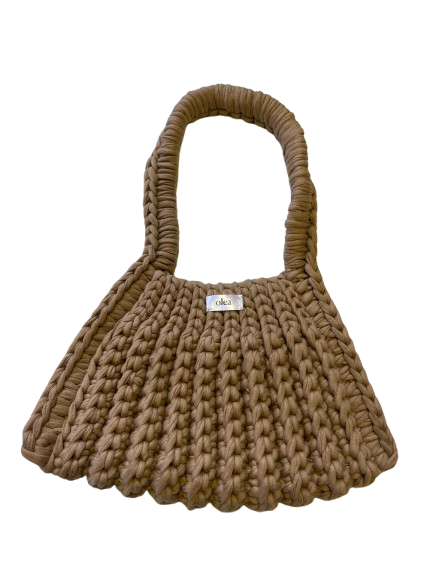 fève