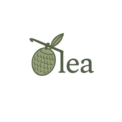 olea